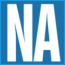 NA