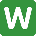 W_