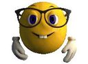 nerd