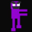 urbleguy