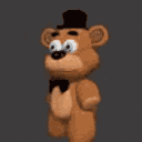 freddydefualtdance