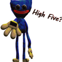 highfive