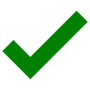 GreenCheckmark