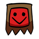 UNRANKED