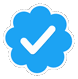 bluecheckanimated