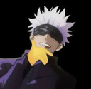 gojo