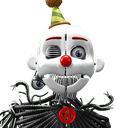 ennard