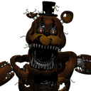 nightmarefreddy