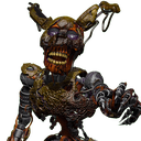 burntrap