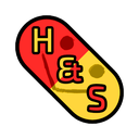 PILL