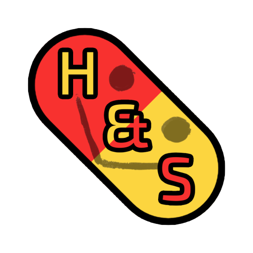 Guild icon