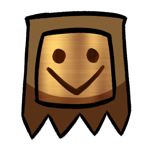 Bronze