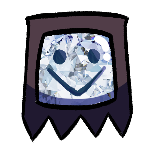 Diamond