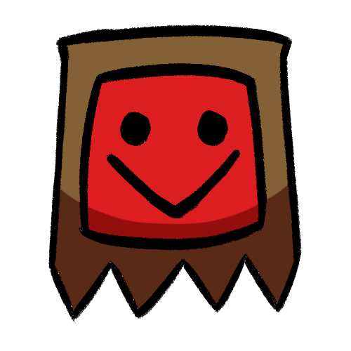 Unranked